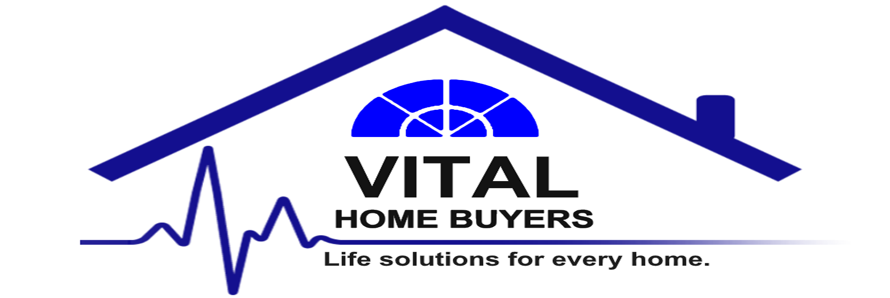 Vital Home Buyers, LLC